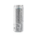 MONSTER Ultra Energy Drink [Can]  (355mL)