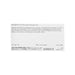 HAGIRI Shizuoka Sencha Tea Leaves  (100g)