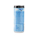 LOTTE Milkis - Zero (Milk Carbonated Soft Drink) [Can]  (250mL)