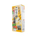 MISUZU 高野豆腐乾連調味料  (5pcs)