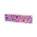 UHA Puccho Stick Candy (Grape Flavor)  (10pcs) - city'super E-Shop