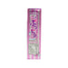 UHA Puccho Stick Candy (Grape Flavor)  (10pcs) - city'super E-Shop