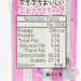 UHA Puccho Stick Candy (Grape Flavor)  (10pcs) - city'super E-Shop