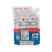 Realsalt 古細海鹽(737g)