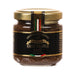 LA RUSTICHELLA 白松露菌醬  (90g)