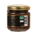 LA RUSTICHELLA 白松露菌醬  (90g)