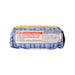 Paysan Breton 攪拌奶油加海鹽 Guerande (250g)