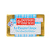 Paysan Breton 無鹽奶油 (200g)