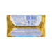 Paysan Breton 無鹽奶油 (200g)