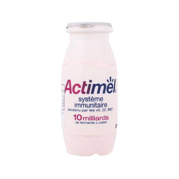 達能Actimel優格飲料(100g)