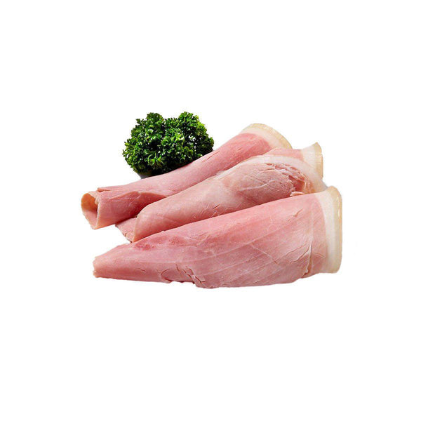 MATRE 原味熟火腿  (150g)