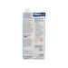 WESTSOY Organic Unsweetened Soymilk  (946mL) - city'super E-Shop