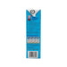WESTSOY Organic Unsweetened Soymilk  (946mL) - city'super E-Shop