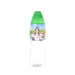 WATSON'S Distilled Water [PET]  (430mL)