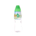 WATSON'S Distilled Water [PET]  (430mL)