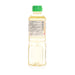 盛田 有機純米料理酒  (500mL)