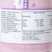 Sterzing Vipiteno Alpen 優格 - 野果（150g）