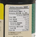 李錦記 蒸魚豉油  (410mL)