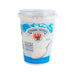 STERZING VIPITENO 全脂乳酪  (500g)