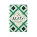 MALDON 海鹽  (250g)
