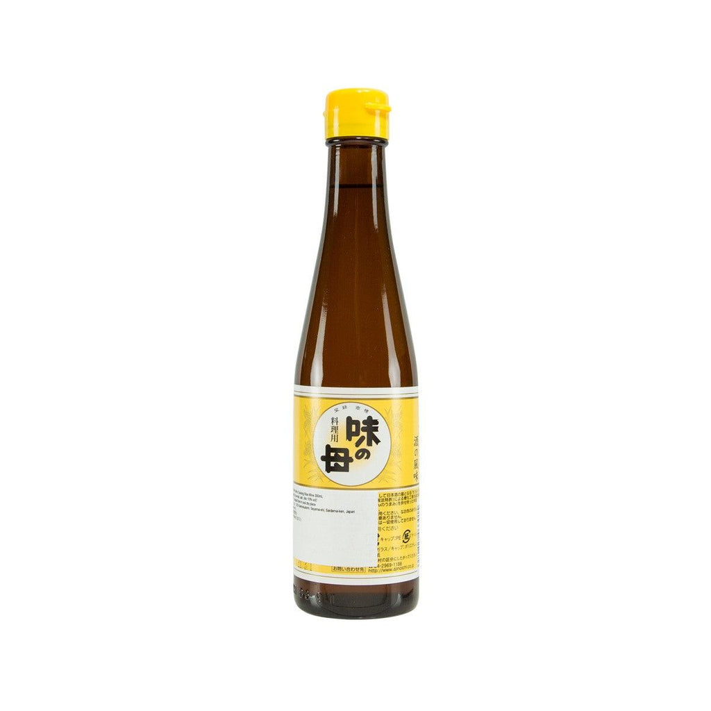 味之母 味醂烹調用酒  (300mL)