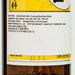 味之母 味醂烹調用酒  (300mL)