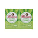 Allinson Easybake 酵母(2 x 7g)