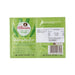 Allinson Easybake 酵母(2 x 7g)