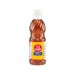 TIPAROS Fish Sauce  (300mL) - city'super E-Shop