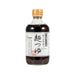 廣越鰹魚麵醬(400mL)