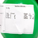 Realime 塑膠擠壓青檸汁(73mL)