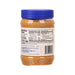 Peanut Butter &amp; Co. Crunch Time 天然花生醬(454g)