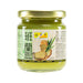 HOMEI Pandan Kaya  (220g)