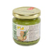 HOMEI Pandan Kaya  (220g)