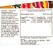 WEI CHUAN Dumpling Sauce  (230g) - city'super E-Shop