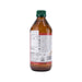 EDEN 有機蘋果醋  (473mL)
