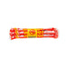 MARUZEN Fish Meat Sausage  (110g)