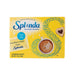 Splenda 無熱量甜味劑 - 包（50g）