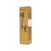 WUAN CHUANG Lo Bao Condensed Soy Sauce  (420mL) - city'super E-Shop