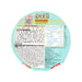 NISSIN Cup Noodles - Spicy Seafood Flavour  (75g)