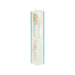 MARNA Soft Brush B250
