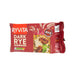 RYVITA 黑麥脆餅  (250g)