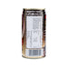 UCC Blended Coffee Drink  (185g) - city'super E-Shop