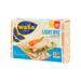 WASA Light Rye Crispbread  (270g) - city'super E-Shop