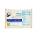 WASA Light Rye Crispbread  (270g) - city'super E-Shop