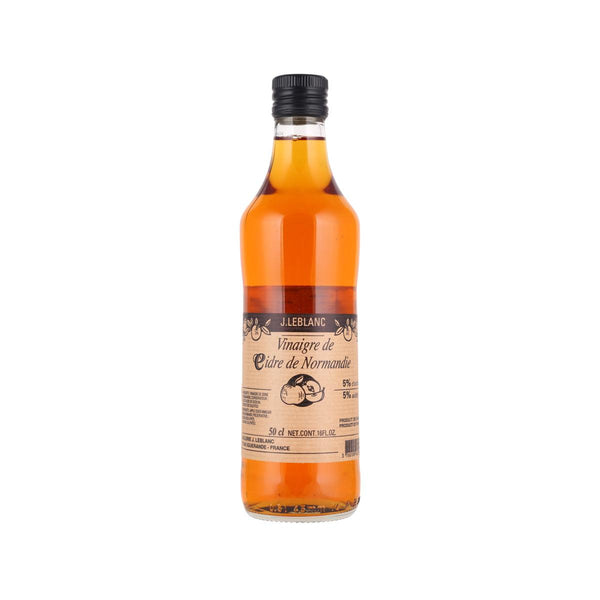 樂布朗蘋果醋(500mL)