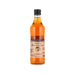 樂布朗蘋果醋(500mL)