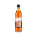 樂布朗蘋果醋(500mL)