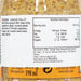 愛德蒙法洛帶籽白酒芥末(205g)