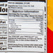 FRITO LAY The Original Corn Chips  (311.8g)